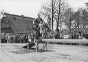 Breite des Balken &raquo;10cm&laquo;